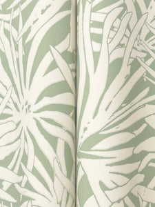 Floral Canopy