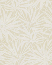 Load image into Gallery viewer, Floral Canopy Mural