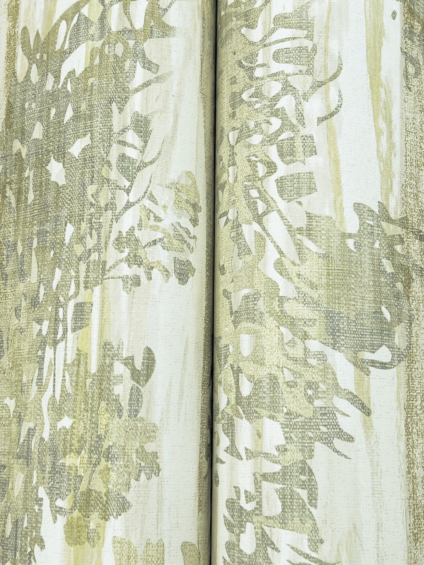 Aspen Grove