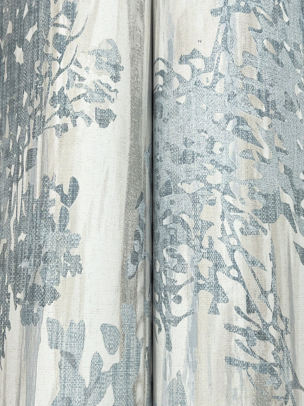 Aspen Grove