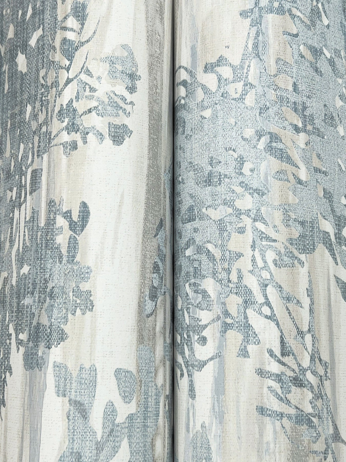 Aspen Grove