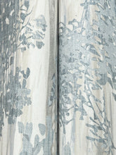 Load image into Gallery viewer, Aspen Grove