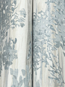 Aspen Grove