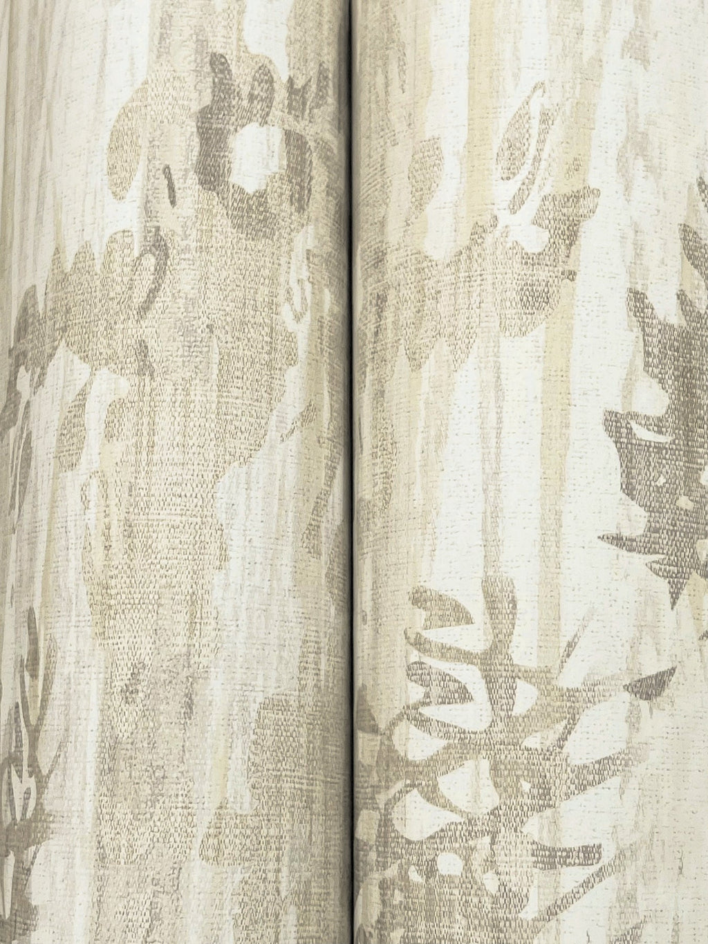 Aspen Grove