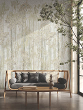 Load image into Gallery viewer, Aspen Grove Mural