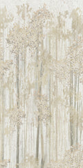 Aspen Grove Mural