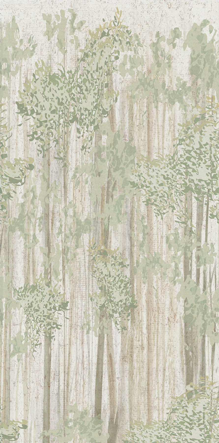 Aspen Grove