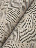 Woodcut