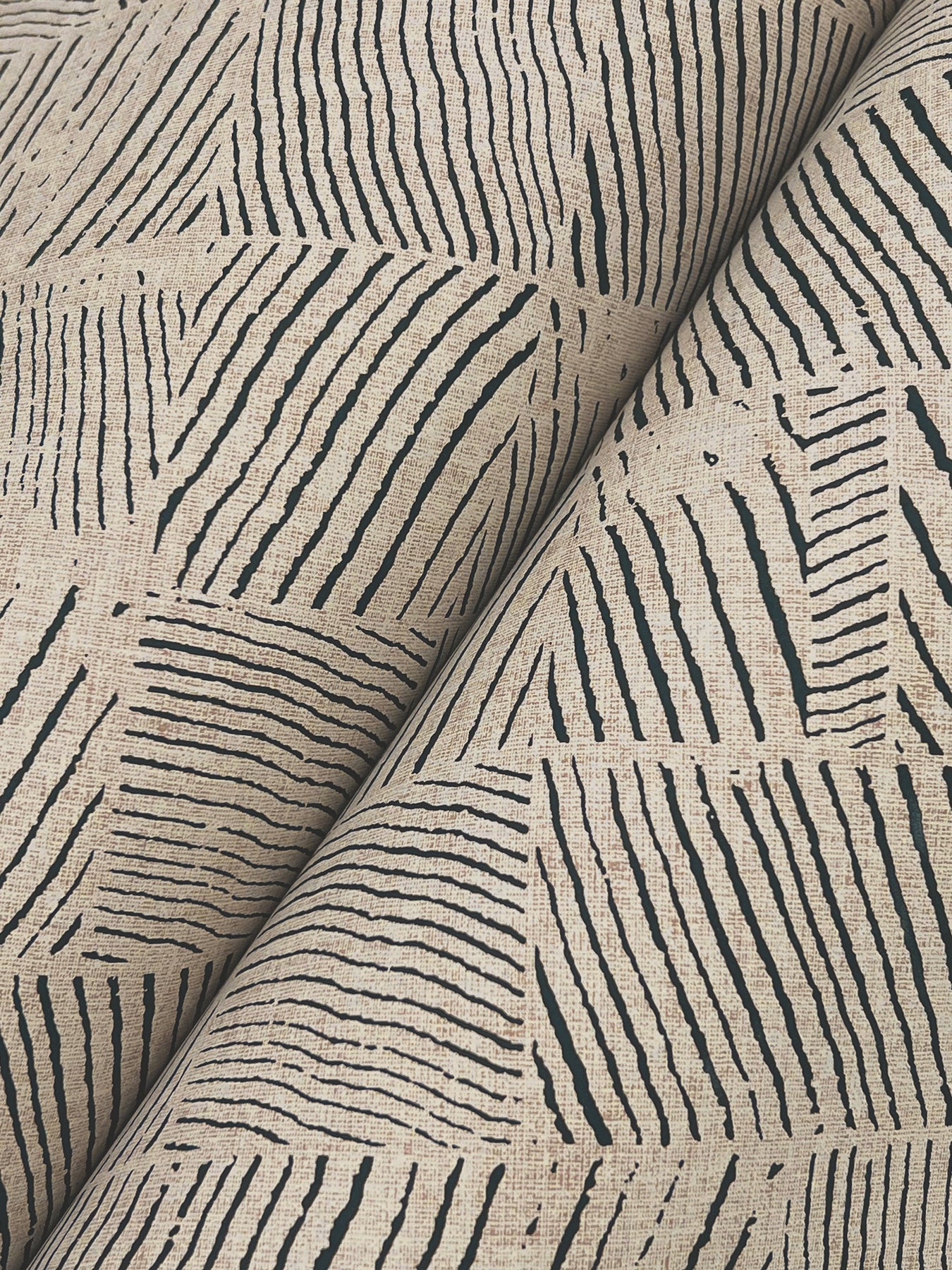Woodcut