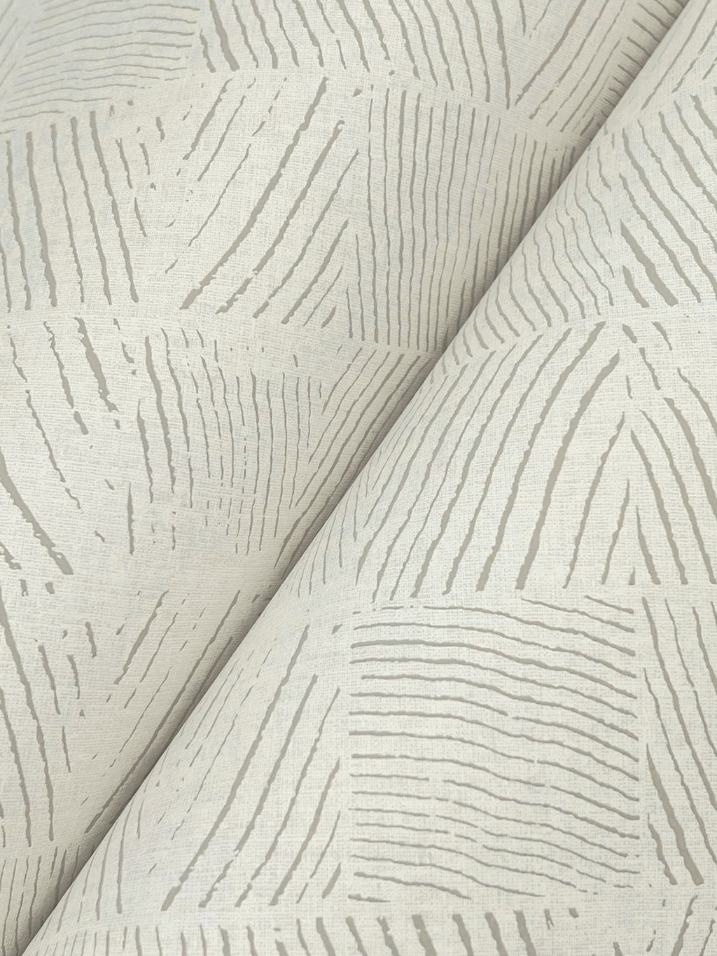 Woodcut