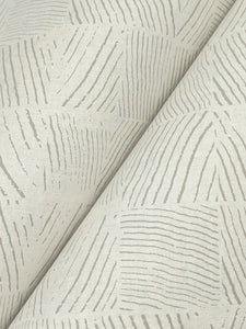 Woodcut
