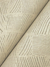 Load image into Gallery viewer, Woodcut