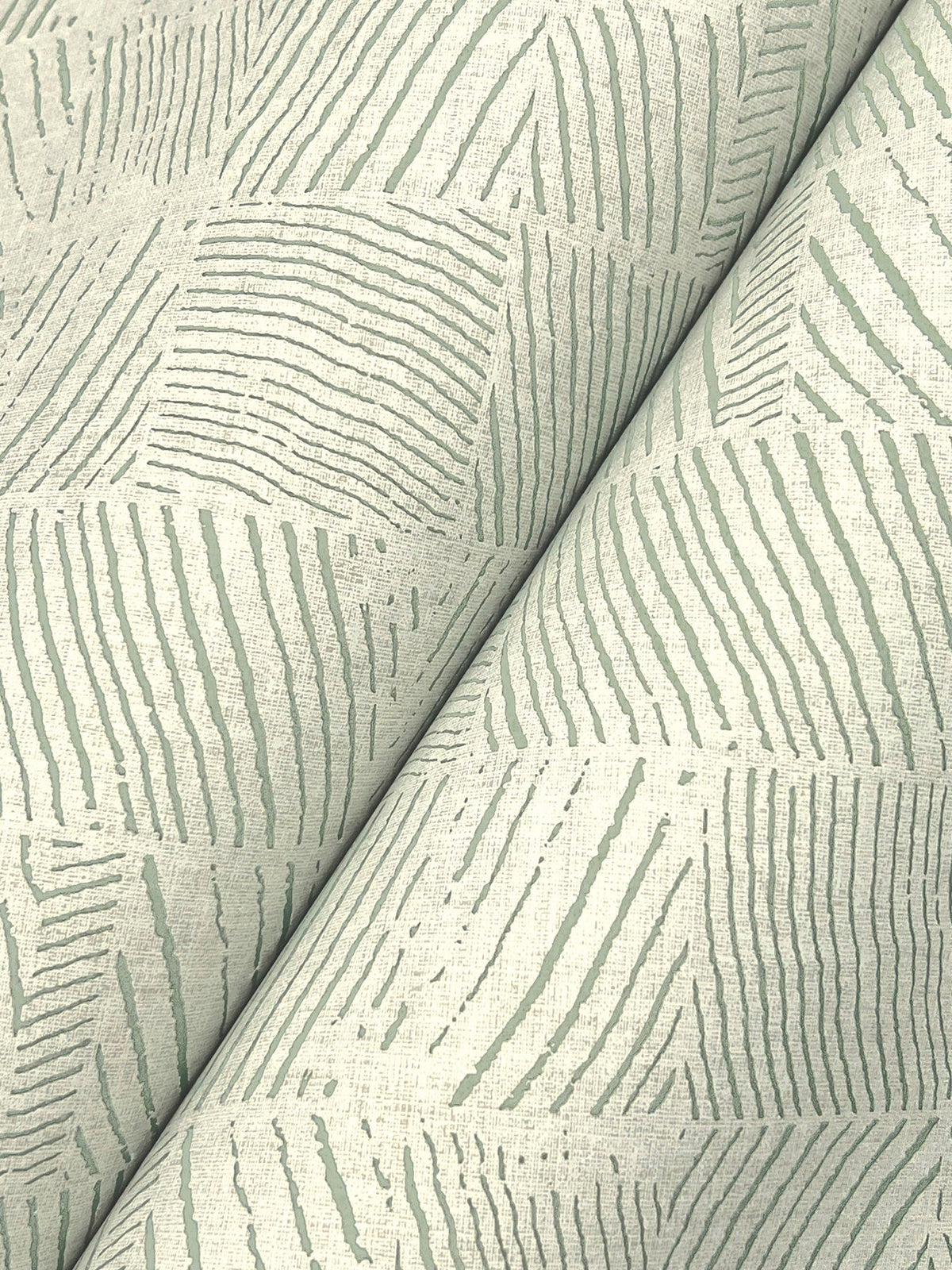 Woodcut