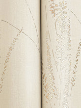 Load image into Gallery viewer, Graceful Willow