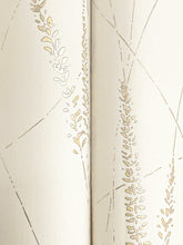 Load image into Gallery viewer, Graceful Willow
