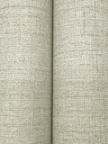 Hillswick Tweed