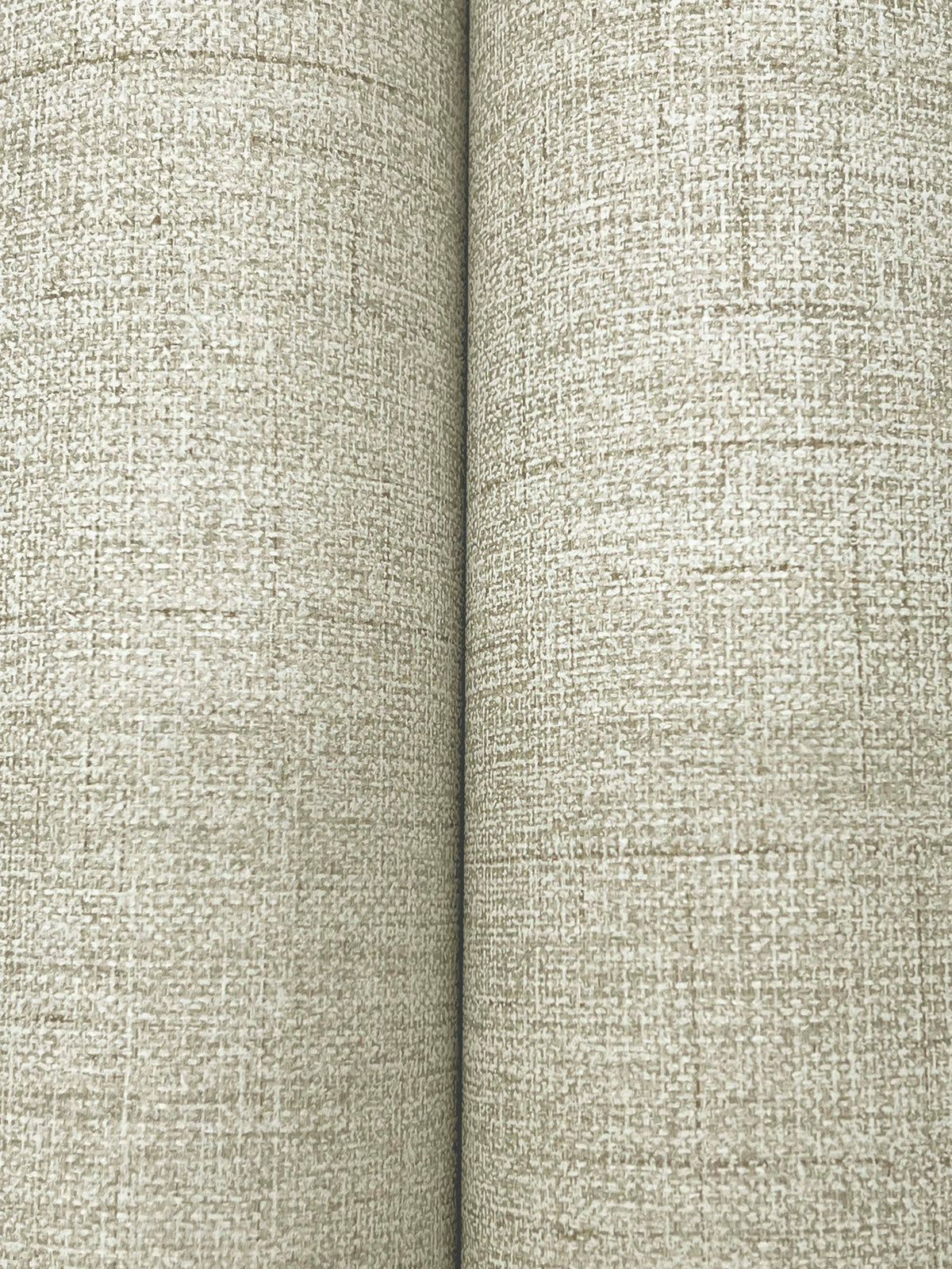 Hillswick Tweed