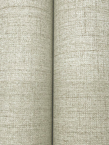 Hillswick Tweed