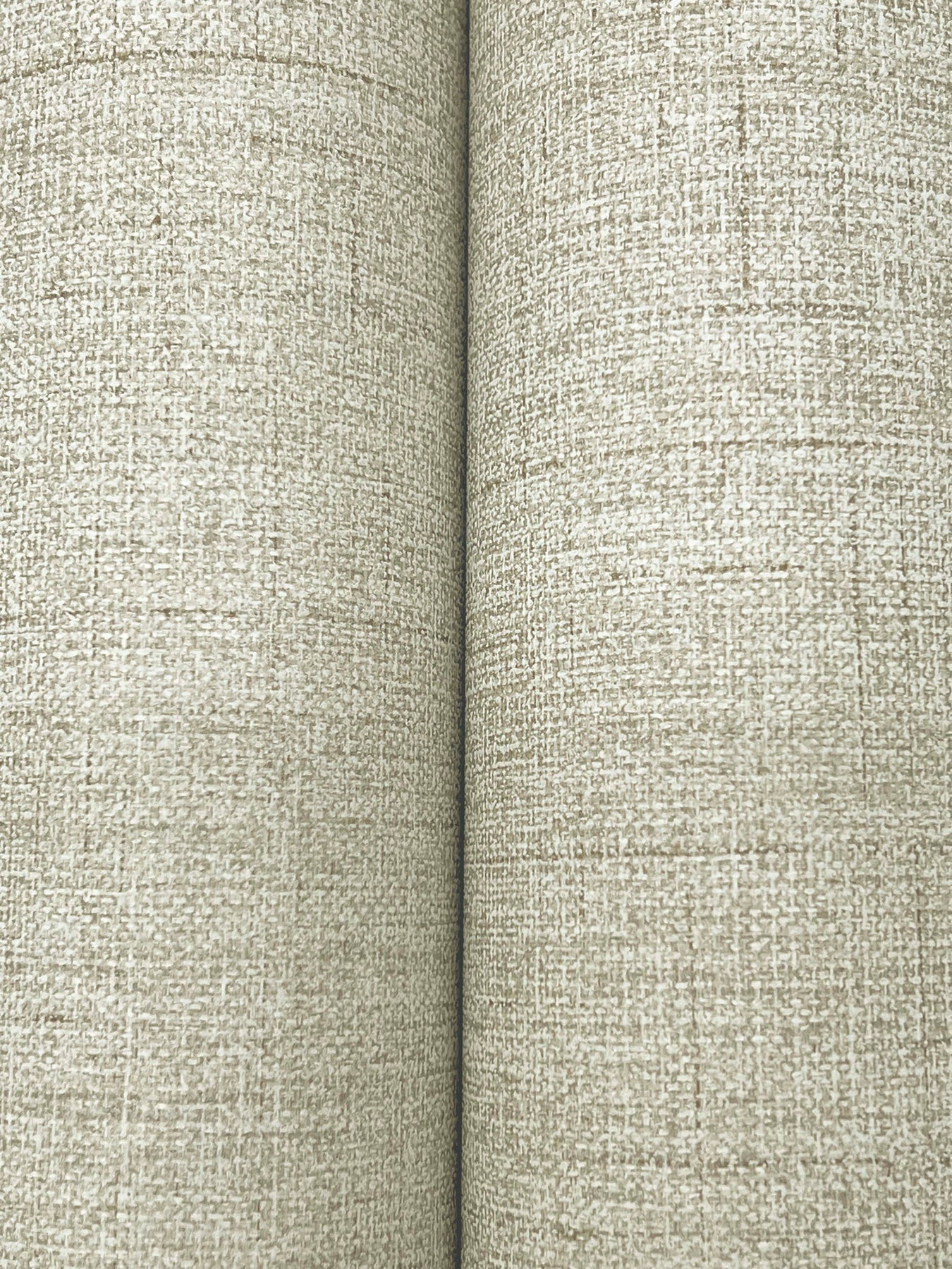 Hillswick Tweed