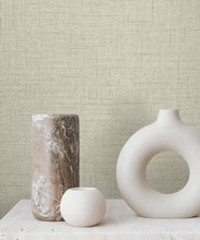 Load image into Gallery viewer, Hillswick Tweed