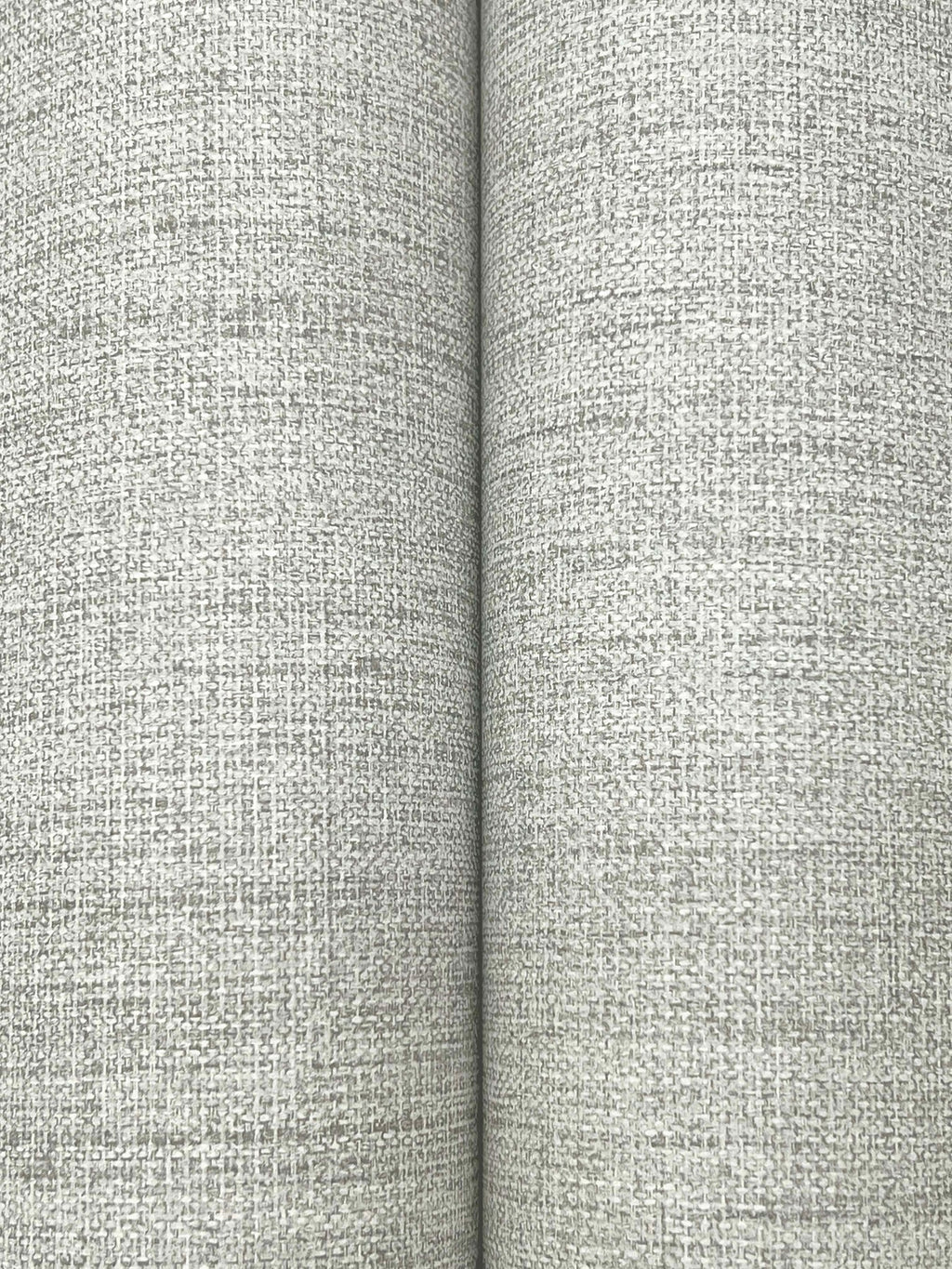 Hillswick Tweed