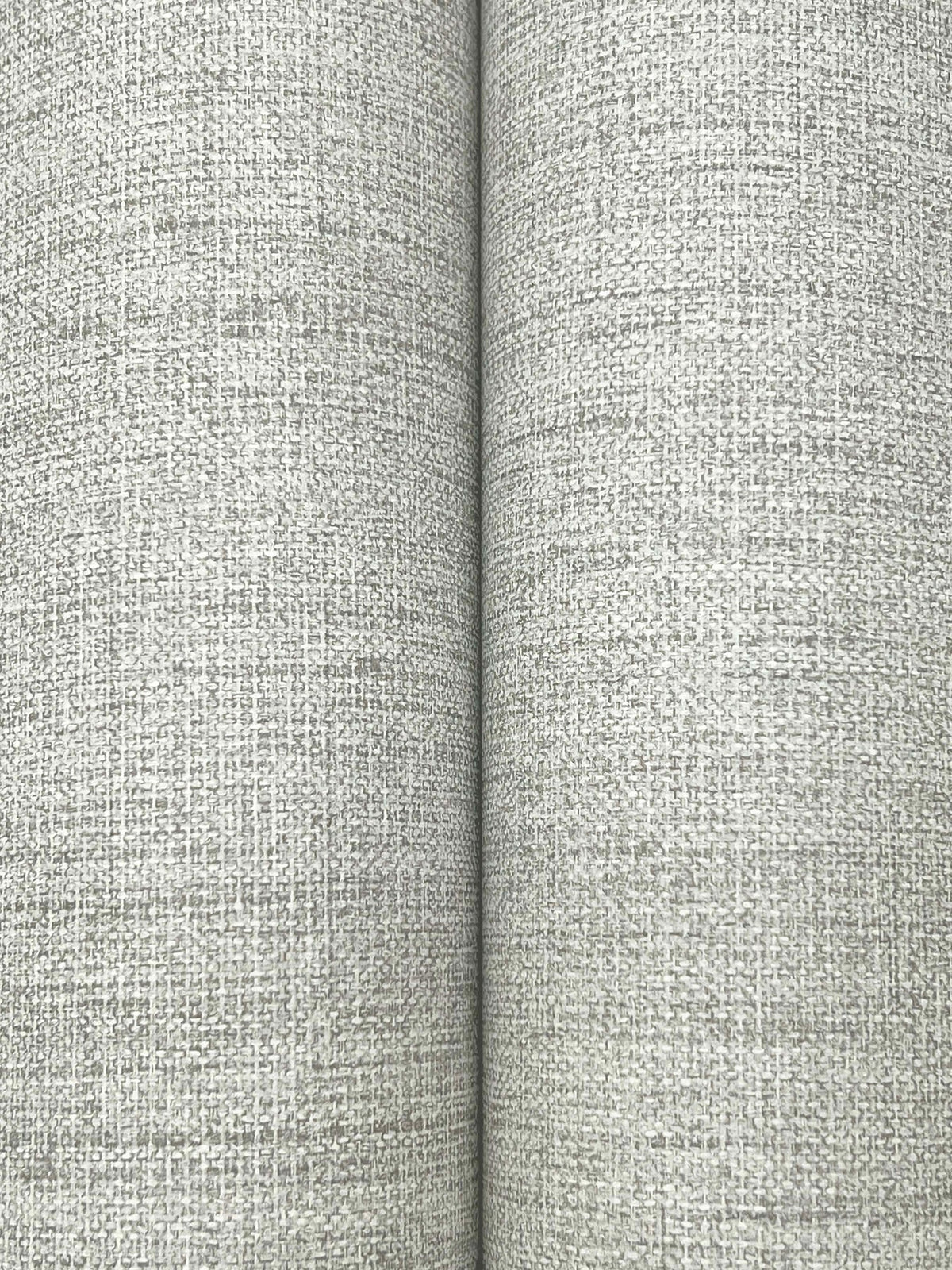 Hillswick Tweed