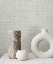 Load image into Gallery viewer, Hillswick Tweed