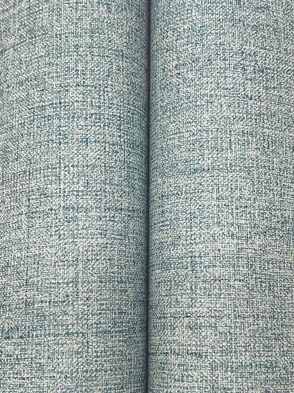 Hillswick Tweed