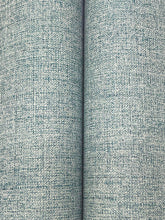 Load image into Gallery viewer, Hillswick Tweed