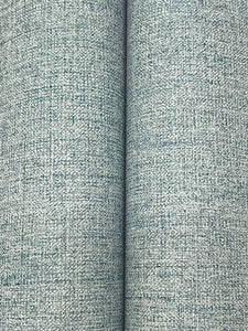 Hillswick Tweed