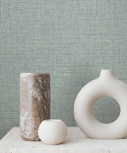 Load image into Gallery viewer, Hillswick Tweed