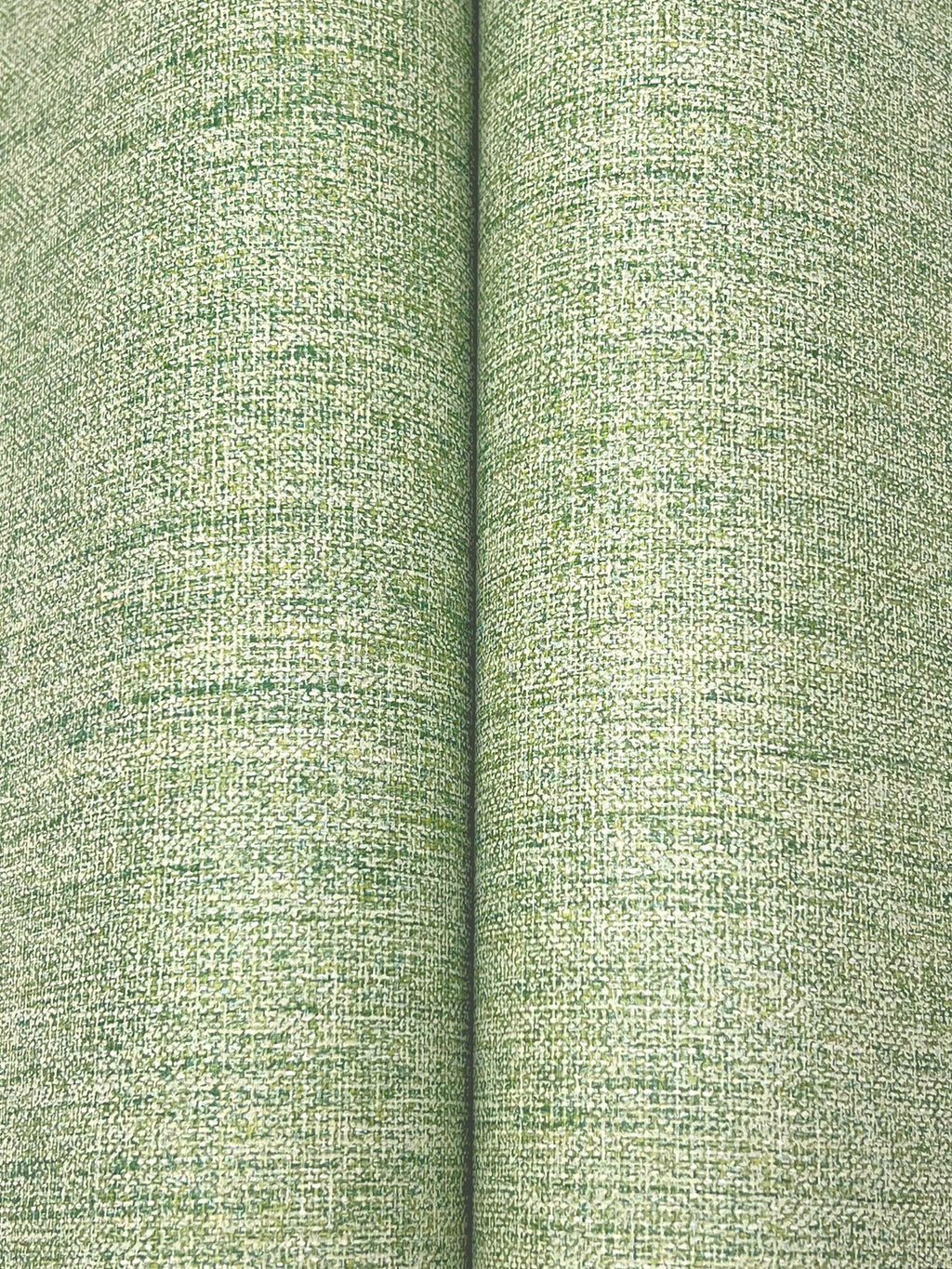 Hillswick Tweed