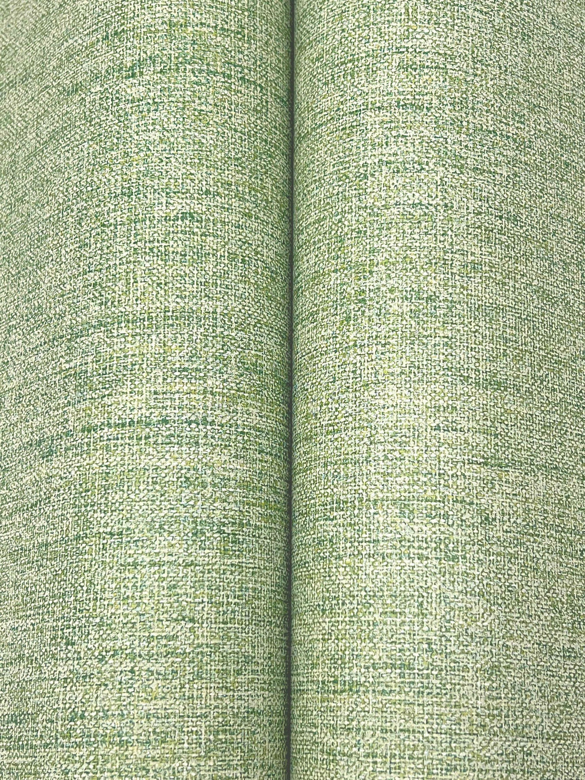 Hillswick Tweed