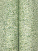 Load image into Gallery viewer, Hillswick Tweed