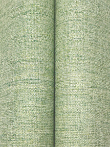 Hillswick Tweed