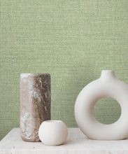 Load image into Gallery viewer, Hillswick Tweed