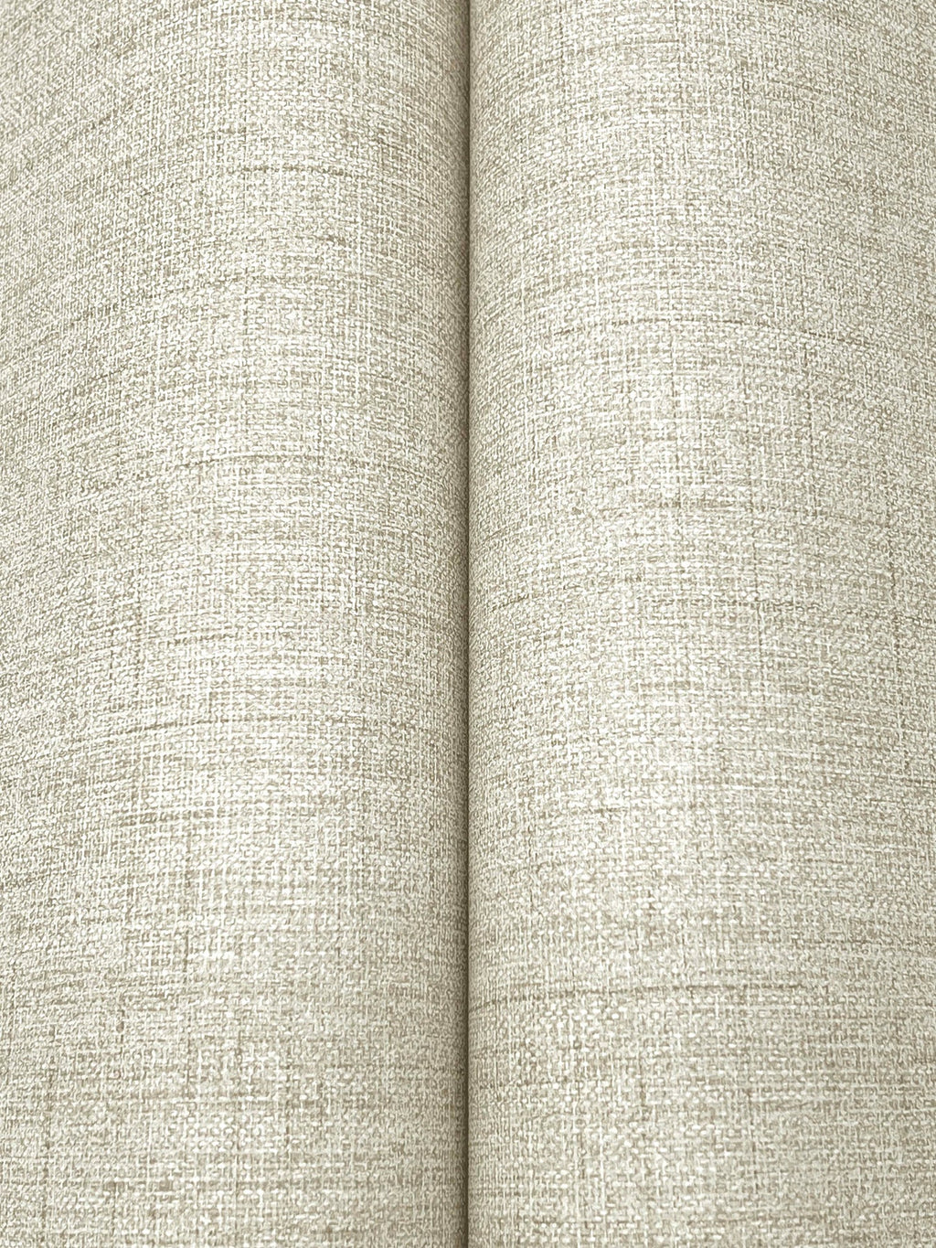 Hillswick Tweed