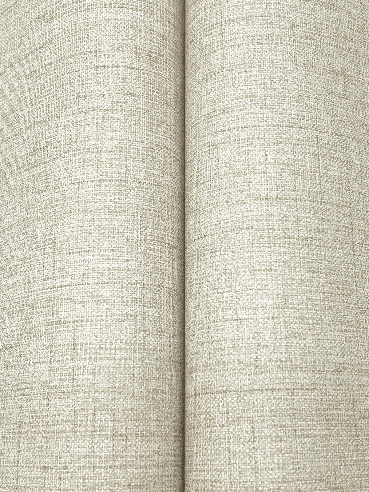 Hillswick Tweed