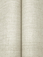 Load image into Gallery viewer, Hillswick Tweed