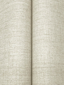 Hillswick Tweed