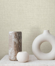 Load image into Gallery viewer, Hillswick Tweed