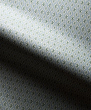 Load image into Gallery viewer, Dausa Grasscloth Wallpaper - Pattern Play Collection - Insitu