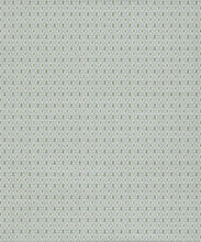 Load image into Gallery viewer, Dausa Grasscloth Wallpaper - Pattern Play Collection