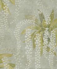 Load image into Gallery viewer, Shown here in Beige