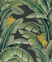 Load image into Gallery viewer, Shown here in Charcoal