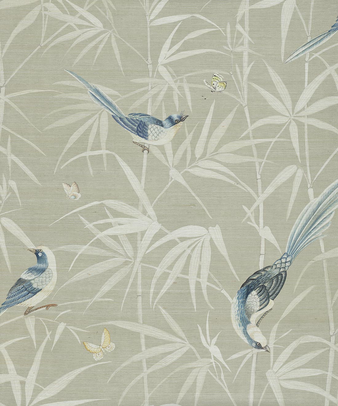 Shown here in Beige