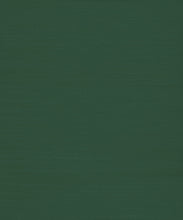 Load image into Gallery viewer, Laurel Green Grasscloth Wallpaper - Colorway: Laurel Green - Fable Collection by M&amp;K Studios - Swatch