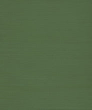 Load image into Gallery viewer, Evergreen Vale Grasscloth Wallpaper - Colorway: Evergreen Vale - Fable Collection by M&amp;K Studios - Swatch