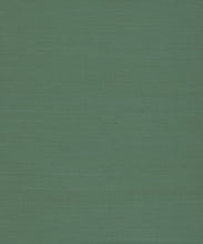 Load image into Gallery viewer, Celestial Teal Grasscloth Wallpaper - Colorway: Celestial Teal - Fable Collection by M&amp;K Studios - Swatch