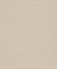 Load image into Gallery viewer, Dune Grasscloth Wallpaper - Swatch